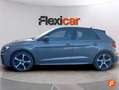 Audi A1 Sportback 30 TFSI Adrenalin Gris - thumbnail 4