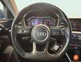 Audi A1 Sportback 30 TFSI Adrenalin Gris - thumbnail 16