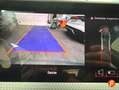 Audi A1 Sportback 30 TFSI Adrenalin Gris - thumbnail 13