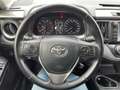 Toyota RAV 4 2.0 D4D Facce-Lift Gps 1ste eigenaar Euro6 2017 Blanco - thumbnail 16