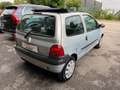 Renault Twingo Clim TOIT SOUPLE  CRITAIR 2 GARANTIE 12 MOIS Gris - thumbnail 4