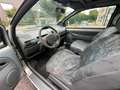 Renault Twingo Clim TOIT SOUPLE  CRITAIR 2 GARANTIE 12 MOIS Gris - thumbnail 10
