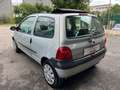 Renault Twingo Clim TOIT SOUPLE  CRITAIR 2 GARANTIE 12 MOIS Gris - thumbnail 2