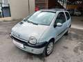 Renault Twingo Clim TOIT SOUPLE  CRITAIR 2 GARANTIE 12 MOIS Gris - thumbnail 3
