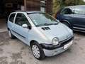Renault Twingo Clim TOIT SOUPLE  CRITAIR 2 GARANTIE 12 MOIS Gris - thumbnail 1