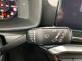 CUPRA Formentor 4 DRIVE 2.0 TSI VZ LED+SHZ+NAVI+KLIMA Grau - thumbnail 23