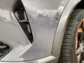 CUPRA Formentor 4 DRIVE 2.0 TSI VZ LED+SHZ+NAVI+KLIMA Grau - thumbnail 32