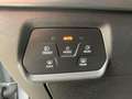 CUPRA Formentor 4 DRIVE 2.0 TSI VZ LED+SHZ+NAVI+KLIMA Grau - thumbnail 21