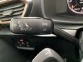 CUPRA Formentor 4 DRIVE 2.0 TSI VZ LED+SHZ+NAVI+KLIMA Grau - thumbnail 22