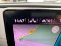 CUPRA Formentor 4 DRIVE 2.0 TSI VZ LED+SHZ+NAVI+KLIMA Grau - thumbnail 35