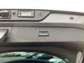 CUPRA Formentor 4 DRIVE 2.0 TSI VZ LED+SHZ+NAVI+KLIMA Grau - thumbnail 31