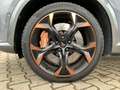 CUPRA Formentor 4 DRIVE 2.0 TSI VZ LED+SHZ+NAVI+KLIMA Grau - thumbnail 13