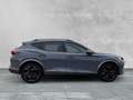 CUPRA Formentor 4 DRIVE 2.0 TSI VZ LED+SHZ+NAVI+KLIMA Grau - thumbnail 6