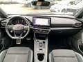 CUPRA Formentor 4 DRIVE 2.0 TSI VZ LED+SHZ+NAVI+KLIMA Grau - thumbnail 14