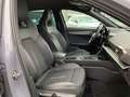 CUPRA Formentor 4 DRIVE 2.0 TSI VZ LED+SHZ+NAVI+KLIMA Grau - thumbnail 25