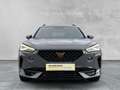 CUPRA Formentor 4 DRIVE 2.0 TSI VZ LED+SHZ+NAVI+KLIMA Grau - thumbnail 8