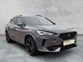 CUPRA Formentor 4 DRIVE 2.0 TSI VZ LED+SHZ+NAVI+KLIMA Grau - thumbnail 7