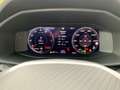 CUPRA Formentor 4 DRIVE 2.0 TSI VZ LED+SHZ+NAVI+KLIMA Grau - thumbnail 16