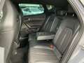 CUPRA Formentor 4 DRIVE 2.0 TSI VZ LED+SHZ+NAVI+KLIMA Grau - thumbnail 11