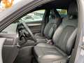 CUPRA Formentor 4 DRIVE 2.0 TSI VZ LED+SHZ+NAVI+KLIMA Grau - thumbnail 9