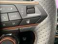 CUPRA Formentor 4 DRIVE 2.0 TSI VZ LED+SHZ+NAVI+KLIMA Grau - thumbnail 34