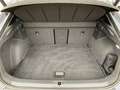 CUPRA Formentor 4 DRIVE 2.0 TSI VZ LED+SHZ+NAVI+KLIMA Grau - thumbnail 12