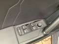 CUPRA Formentor 4 DRIVE 2.0 TSI VZ LED+SHZ+NAVI+KLIMA Grau - thumbnail 20