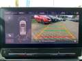 CUPRA Formentor 4 DRIVE 2.0 TSI VZ LED+SHZ+NAVI+KLIMA Grau - thumbnail 36
