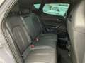 CUPRA Formentor 4 DRIVE 2.0 TSI VZ LED+SHZ+NAVI+KLIMA Grau - thumbnail 26