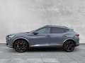 CUPRA Formentor 4 DRIVE 2.0 TSI VZ LED+SHZ+NAVI+KLIMA Grau - thumbnail 2