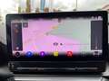CUPRA Formentor 4 DRIVE 2.0 TSI VZ LED+SHZ+NAVI+KLIMA Grau - thumbnail 17