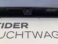 CUPRA Formentor 4 DRIVE 2.0 TSI VZ LED+SHZ+NAVI+KLIMA Grau - thumbnail 30