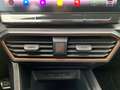 CUPRA Formentor 4 DRIVE 2.0 TSI VZ LED+SHZ+NAVI+KLIMA Grau - thumbnail 18