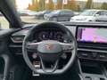 CUPRA Formentor 4 DRIVE 2.0 TSI VZ LED+SHZ+NAVI+KLIMA Grau - thumbnail 15