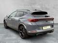 CUPRA Formentor 4 DRIVE 2.0 TSI VZ LED+SHZ+NAVI+KLIMA Grau - thumbnail 3