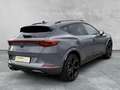 CUPRA Formentor 4 DRIVE 2.0 TSI VZ LED+SHZ+NAVI+KLIMA Grau - thumbnail 5