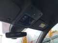 CUPRA Formentor 4 DRIVE 2.0 TSI VZ LED+SHZ+NAVI+KLIMA Grau - thumbnail 27