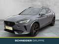 CUPRA Formentor 4 DRIVE 2.0 TSI VZ LED+SHZ+NAVI+KLIMA Grau - thumbnail 1