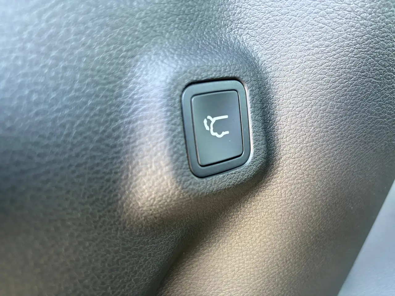 Jeep Compass fotografie Jeep Compass