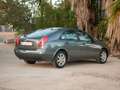 Nissan Primera 1.6 Visia Gris - thumbnail 7