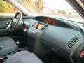Nissan Primera 1.6 Visia Gris - thumbnail 13