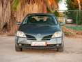 Nissan Primera 1.6 Visia Gris - thumbnail 3