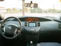 Nissan Primera 1.6 Visia Gris - thumbnail 10