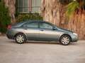 Nissan Primera 1.6 Visia Gris - thumbnail 5