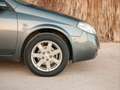 Nissan Primera 1.6 Visia Gris - thumbnail 6