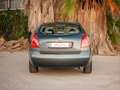 Nissan Primera 1.6 Visia Gris - thumbnail 8