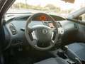 Nissan Primera 1.6 Visia Gris - thumbnail 14
