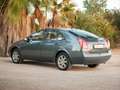 Nissan Primera 1.6 Visia Gris - thumbnail 9