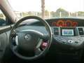 Nissan Primera 1.6 Visia Gris - thumbnail 11