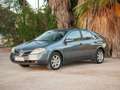 Nissan Primera 1.6 Visia Gris - thumbnail 4
